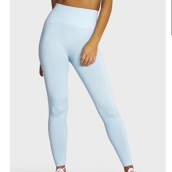 VSHRED Workout Set - Picture 11 of 11